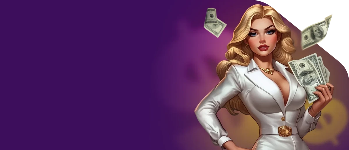 50% Highroller Bonus kinbet recensioni