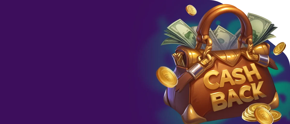 Welcome Bonus Kinbet Casino online