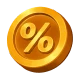 Promozioni Kinbet Casino app
