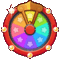 Ruota kinbet scaricare app