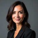 Giulia Rinaldi