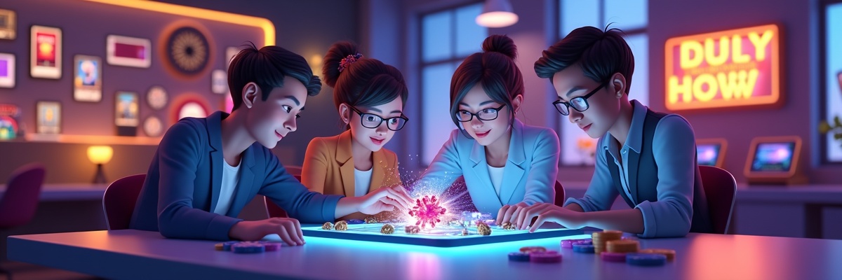 Kinbet Casino review