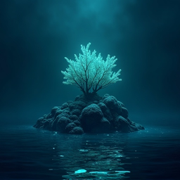 Coral Abyss kinbet recensioni