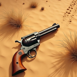 Dust Trail Outlaws Kinbet Casino online