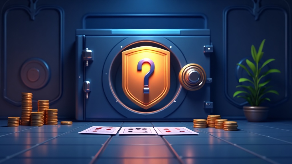 Kinbet Casino italia