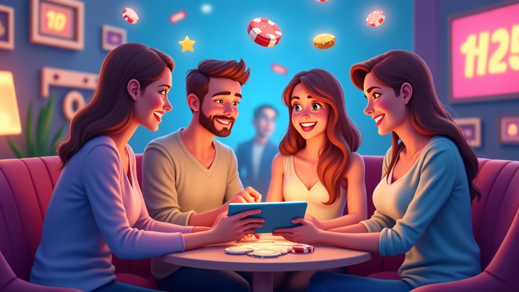 kinbet recensioni
